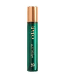 Ojar Wood Whisper Eau de Parfum 15 ml