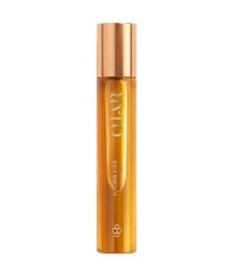 Ojar Halwa Kiss Eau de Parfum 15 ml