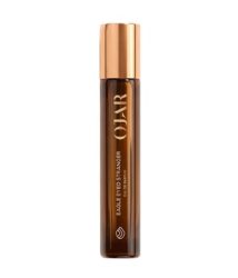 Ojar Eagle Eyed Stranger Eau de Parfum 15 ml
