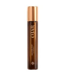 Ojar Kashmir Print Eau de Parfum 15 ml
