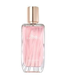 Yves Rocher Mon Evidence Eau de Parfum 50 ml