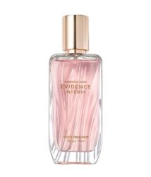 Yves Rocher Comme Une Evidence Intense Eau de Parfum 50 ml