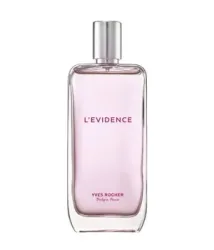 Yves Rocher L'Evidence Eau de Parfum 100 ml