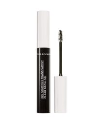 Yves Rocher Augenbrauen Mascara Augenbrauengel 2.5 ml