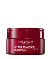 Yves Rocher Lift Pro-Collagene Aufpolsternde Anti-Falten Tagescreme 50 ml