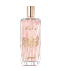 Yves Rocher Comme Une Evidence Collector Eau de Parfum 100 ml