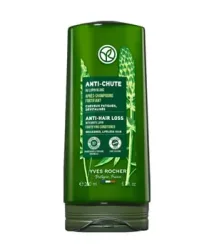 Yves Rocher Anti-Haarausfall Conditioner 200 ml