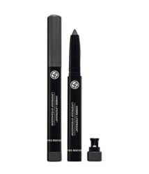 Yves Rocher Lifeproof Stick Lidschatten 1.4 g 4
