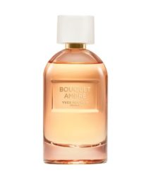 Yves Rocher Bouquet Ambré Eau de Parfum 100 ml