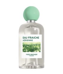Yves Rocher Eau Fraiche Luftig Parfum 100 ml