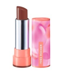 Yves Rocher Rouge Elixir Lipstick Glow Lippenstift 3.5 g 4