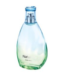 Yves Rocher Naturelle Damenparfum 75 ml Damen