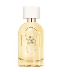 Yves Rocher Sel D'Azur Eau de Parfum 100 ml