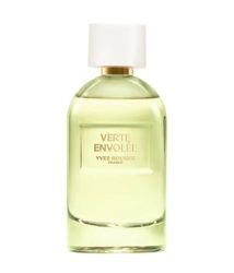 Yves Rocher Verte Envolée Eau de Parfum 100 ml