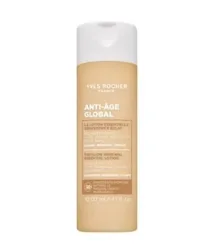 Yves Rocher Anti-Âge Global Essentielle Lotion Gesichtscreme 122 ml Damen