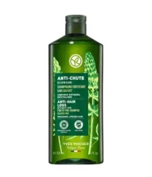 Yves Rocher Anti-Haarausfall Haarshampoo 300 ml