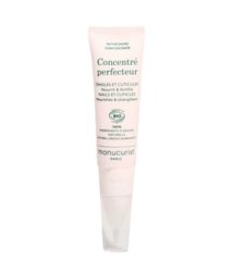 manucurist Nail & Hand Care Perfecting Concentrate Nagelserum 10 ml