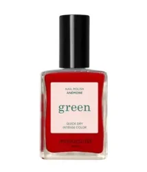 manucurist Green Nagellack 15 ml Anemone