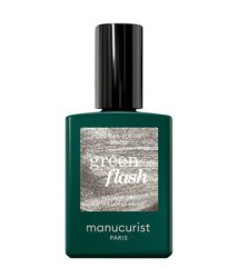 manucurist Green Flash Gel Nagellack 15 ml Disco