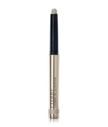 By Terry Ombre Blackstar Lidschatten 1.64 g Nr. 3 - Blond Opal