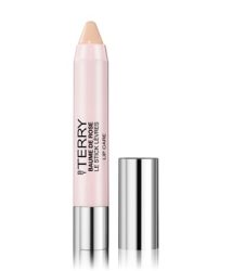By Terry Baume De Rose Le Stick Lèvres Lippenbalsam 2.3 g Rose