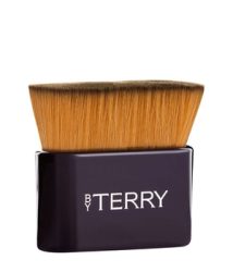 By Terry Tool-Expert Face & Body Brush Selbstbräunungs Applikator 1 Stk
