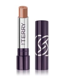 By Terry Hyaluronic Hydra-Balm Lippenstift 2.6 g Nr. 1 - Sexy Nude