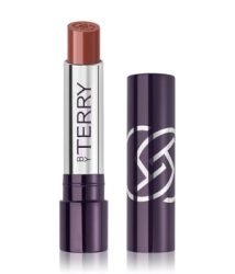 Hyaluronic Hydra-balm Damen  - Secret Kiss  2,6g