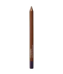 By Terry Crayon Blackstar Eyeliner 1.2 g Nr. 2 - Brown Stellar