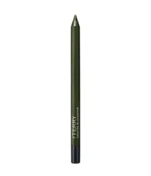 By Terry Crayon Blackstar Eyeliner 1.2 g Nr. 3 - Bronze Generation