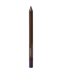 By Terry Crayon Blackstar Eyeliner 1.2 g Nr. 4 - Brown Secret