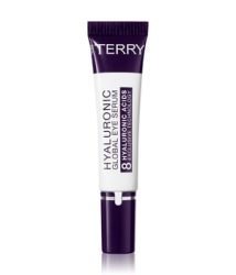 By Terry Hyaluronic Global Eye Serum Augenserum 15 ml
