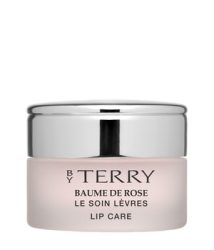 By Terry Baume De Rose SPF 15 Lippenbalsam 10 g Rose