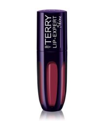 By Terry Von Terry Lip Expert Shine Liquid Lippenstift - 4 Hot Bare...