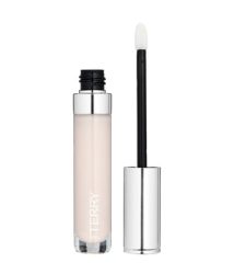 By Terry Baume De Rose Liquid Lip Balm Lippenbalsam 2 g Rose