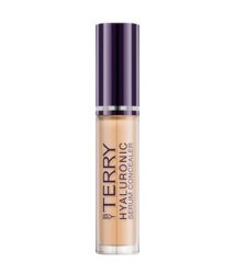 By Terry Hyaluronic Serum Concealer Concealer 5 ml Nr. 7.25 - Vanilla Nude