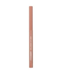 By Terry Hyaluronic Lip Liner Lipliner 0.3 g Nr. 1 - Sexy Nude