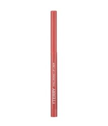 By Terry Hyaluronic Lip Liner Lipliner 0.3 g Nr. 4 - Dare to Bare