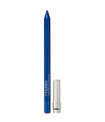 By Terry Crayon Blackstar Eyeliner 1.2 g Nr. 5 - Terryblue