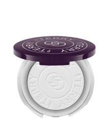 By Terry Hyaluronic Pressed Hydra-Powder Kompaktpuder 2.5 g Transparent