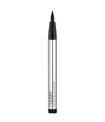 By Terry Ligne Blackstar 1. So Black Eyeliner 0.4 ml Nr. 1 - So Black