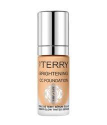 By Terry Brightening CC Foundation Flüssige Foundation 30 ml Nr. 5N - Medium Tan Neutral