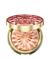 By Terry Starlight Glow CC Highlighter Highlighter 12 g Nr. 1. - Golden Glow