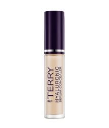By Terry Hyaluronic Serum Concealer Concealer 5 ml Nr. 2 - Ivory Light