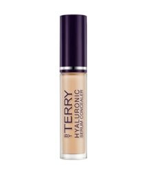 By Terry Hyaluronic Serum Concealer Concealer 5 ml Nr. 4 - Rosy Nude