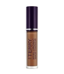 By Terry Hyaluronic Serum Concealer Concealer 5 ml Nr. 11 - Deep Tan