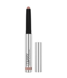 By Terry Ombre Blackstar Matte Lidschatten 2 g Nr. 101 - Matte Nude