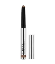 By Terry Ombre Blackstar Matte Lidschatten 2 g Nr. 102 - Matte Latte