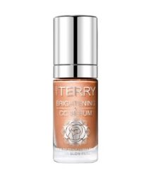 By Terry Brightening CC Serum Cream CC Cream 30 ml Nr. N4