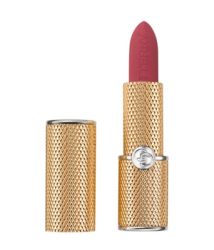 By Terry Rouge Opulent Refillable Lippenstift 4 g Nr. 3. - Sweet Romance